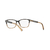 Óculos de Grau Emporio Armani EA3121 5567 54