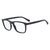Óculos de Grau Emporio Armani EA3140 5719 55