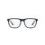 Óculos de Grau Emporio Armani EA3140 5719 55 - comprar online