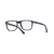 Óculos de Grau Emporio Armani EA3140 5719 55