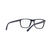 Óculos de Grau Emporio Armani EA3140 5719 55 na internet