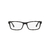 Óculos de Grau Emporio Armani EA3143 5001 55 - comprar online