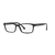 Óculos de Grau Emporio Armani EA3143 5001 55 na internet