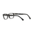 Imagem do Óculos de Grau Emporio Armani EA3143 5001 55