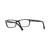 Óculos de Grau Emporio Armani EA3143 5001 55