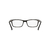 Óculos de Grau Emporio Armani EA3143 5001 55 - comprar online