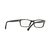 Óculos de Grau Emporio Armani EA3143 5001 55 na internet