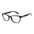 Óculos de Grau Emporio Armani EA3157 5001 54