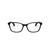 Óculos de Grau Emporio Armani EA3157 5001 54 - comprar online