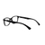 Imagem do Óculos de Grau Emporio Armani EA3157 5001 54
