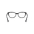 Óculos de Grau Emporio Armani EA3157 5001 54 - comprar online