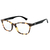 Óculos de Grau Emporio Armani EA3157 5795 54