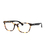 Óculos de Grau Emporio Armani EA3157 5795 54 na internet