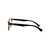 Óculos de Grau Emporio Armani EA3157 5795 54 - loja online