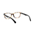 Óculos de Grau Emporio Armani EA3157 5795 54