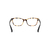 Óculos de Grau Emporio Armani EA3157 5795 54 - comprar online