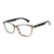 Óculos de Grau Emporio Armani EA3157 5796 54