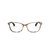 Óculos de Grau Emporio Armani EA3157 5796 54 - comprar online