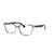 Óculos de Grau Emporio Armani EA3157 5796 54 na internet