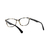 Óculos de Grau Emporio Armani EA3157 5796 54