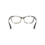 Óculos de Grau Emporio Armani EA3157 5796 54 - comprar online