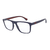 Óculos de Grau Emporio Armani EA3159 5799 55