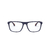 Óculos de Grau Emporio Armani EA3159 5799 55 - comprar online