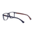 Imagem do Óculos de Grau Emporio Armani EA3159 5799 55