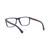 Óculos de Grau Emporio Armani EA3159 5799 55