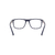 Óculos de Grau Emporio Armani EA3159 5799 55 - comprar online