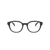 Óculos de Grau Emporio Armani EA3161 5089 51 - comprar online