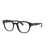 Óculos de Grau Emporio Armani EA3161 5089 51 na internet