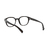 Óculos de Grau Emporio Armani EA3161 5089 51