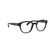 Óculos de Grau Emporio Armani EA3161 5089 51