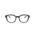 Óculos de Grau Emporio Armani EA3161 5824 51 - comprar online