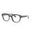 Óculos de Grau Emporio Armani EA3161 5824 51 na internet
