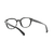 Óculos de Grau Emporio Armani EA3161 5824 51