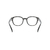 Óculos de Grau Emporio Armani EA3161 5824 51 - comprar online