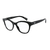 Óculos de Grau Emporio Armani EA3162 5001 52