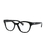 Óculos de Grau Emporio Armani EA3162 5001 52 na internet