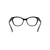 Óculos de Grau Emporio Armani EA3162 5001 52 - comprar online