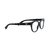 Imagem do Óculos de Grau Emporio Armani EA3162 5001 52