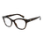Óculos de Grau Emporio Armani EA3162 5089 52