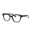 Óculos de Grau Emporio Armani EA3162 5089 52 na internet