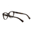 Imagem do Óculos de Grau Emporio Armani EA3162 5089 52