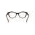 Óculos de Grau Emporio Armani EA3162 5089 52 - comprar online
