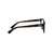 Óculos de Grau Emporio Armani EA3162 5089 52 - loja online