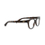 Imagem do Óculos de Grau Emporio Armani EA3162 5089 52