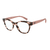 Óculos de Grau Emporio Armani EA3162 5766 52
