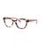 Óculos de Grau Emporio Armani EA3162 5766 52 na internet